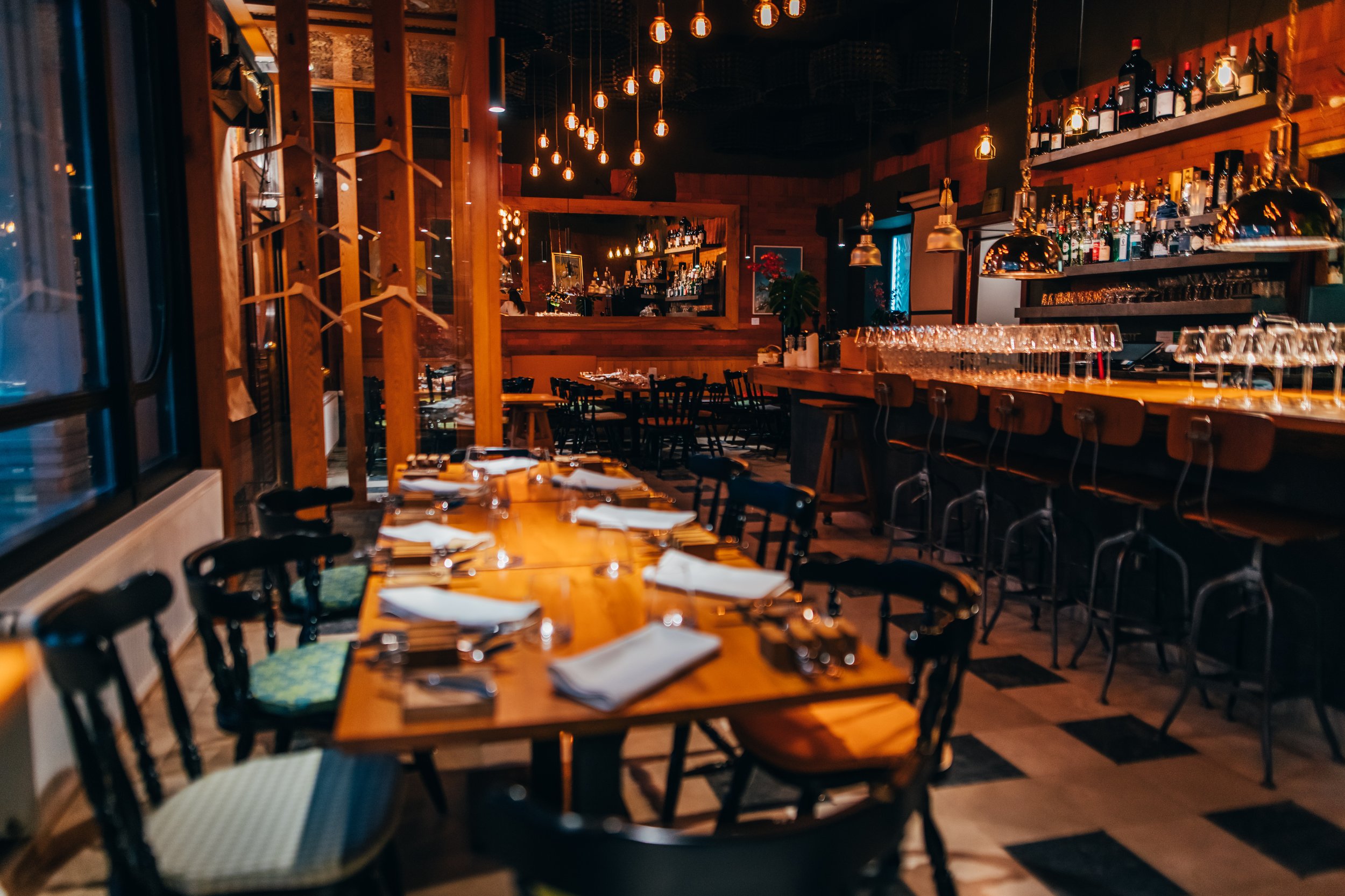 Photo Suzan Gabrijan (1).jpg