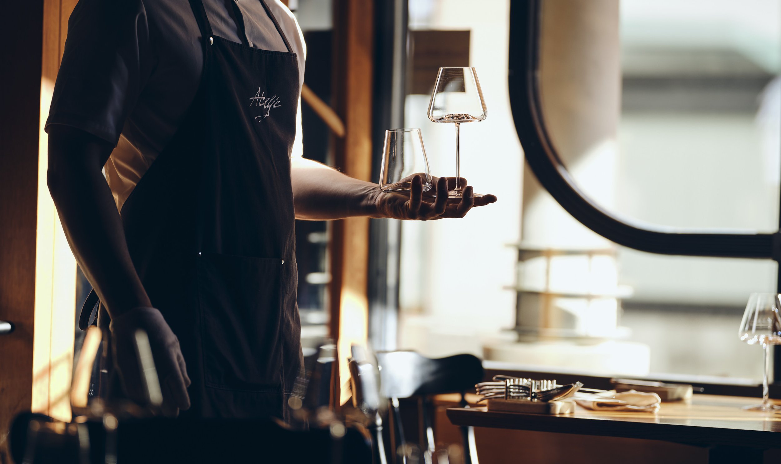 Atelje  marec 37.jpg