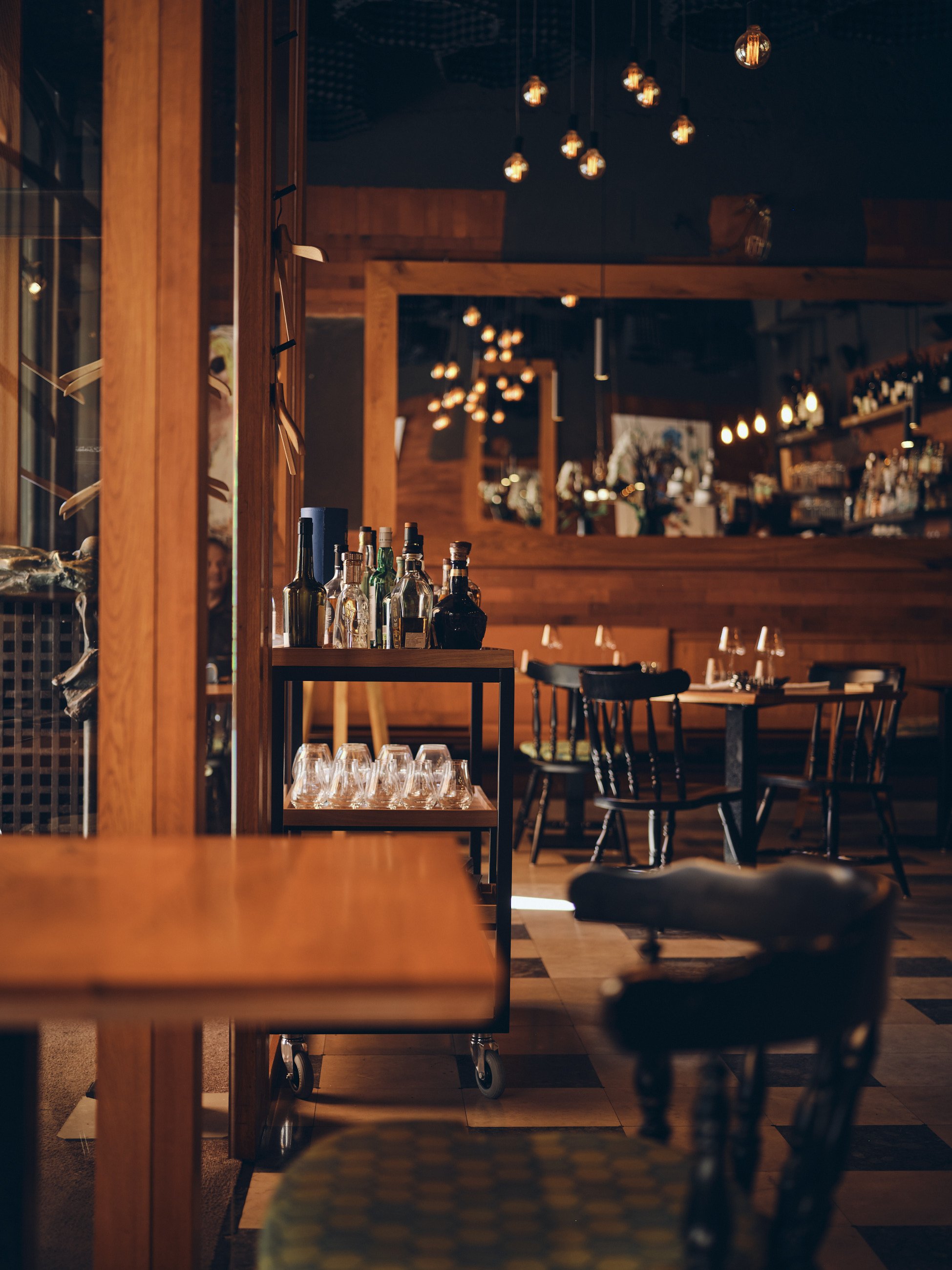 Atelje  marec 27.jpg