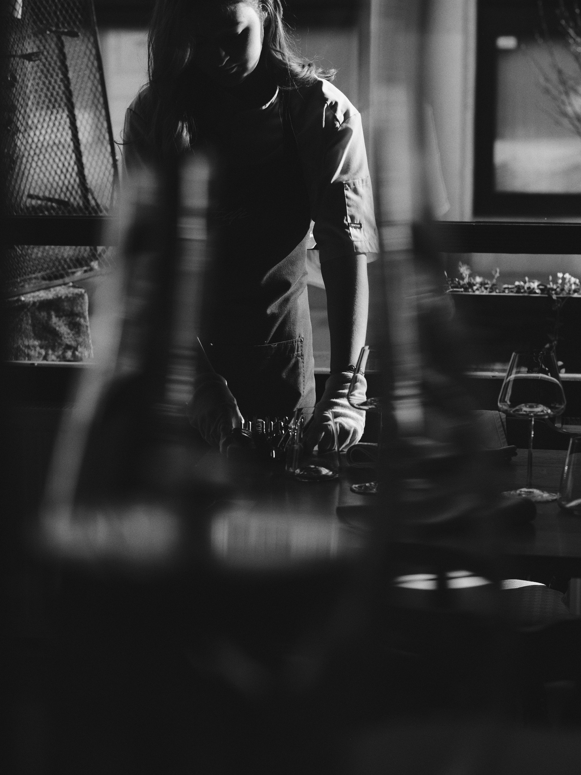 Atelje  marec 57.jpg