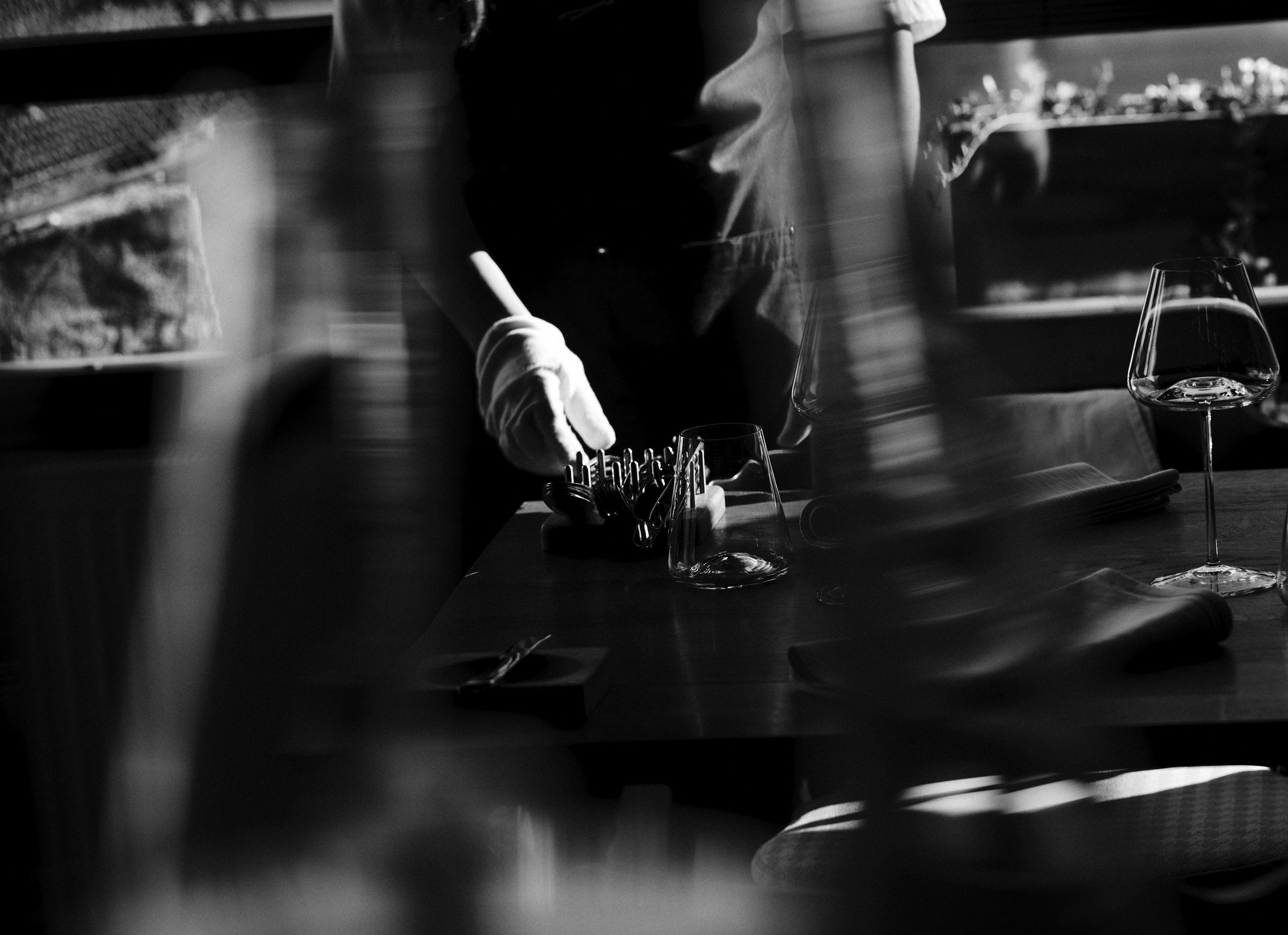 Atelje  marec 58.jpg