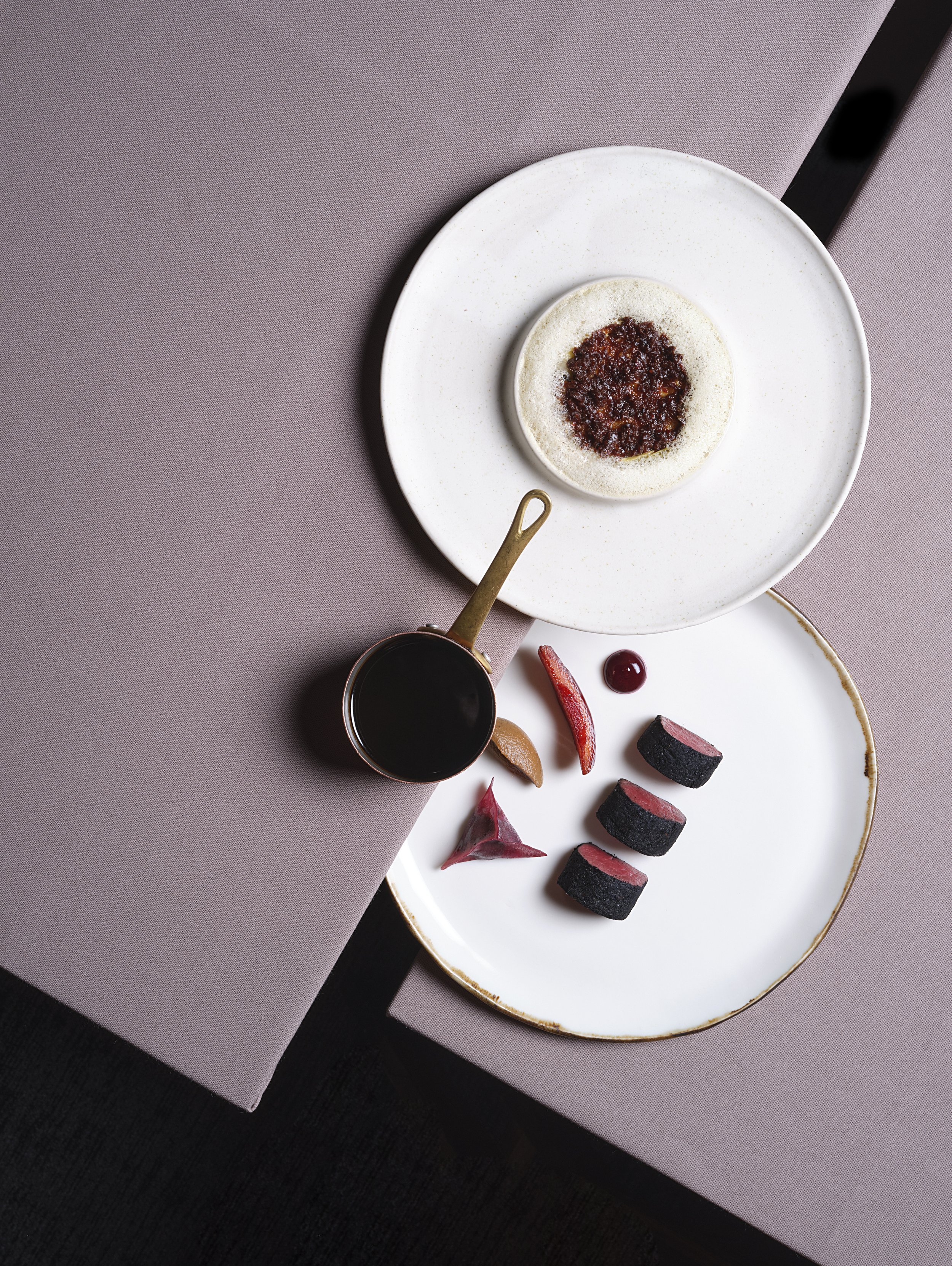 Atelje bambi + zelje.jpg